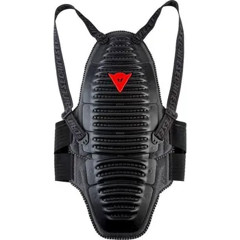 Auto-moto Chránič páteře DAINESE WAVE 11 D1 AIR 160-175cm černý 2H91027226