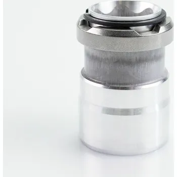 Válec hlavy FF KYB 110190004701 110190004701