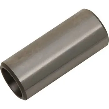 Auto-moto Zátka výfuku "dB killer" MIVV MK3 50.DK.126.0 50.DK.126.0