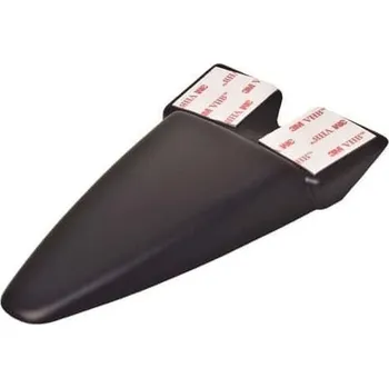 Auto-moto Univerzální nástavec blatníku PUIG URBAN UNIVERSAL 6413N černý 6413N