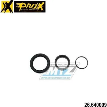 Moto sedlo SADA TĚSNĚNÍ HŘÍDELE CR/CRF HONDA CR 125 R 2004-2007