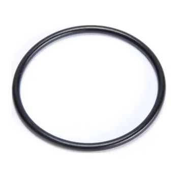 O-Ring top cap KYB 110070000401 110070000401