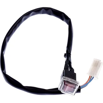 Auto-moto EMERGENCY SWITCH 70425