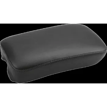 Moto sedlo PILLION SPRT RENEGADE 879-03-023