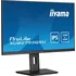 Monitor iiyama ProLite XUB2793QSU-B7