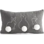 Eurofirany Easter 37 povlak na polštář…