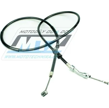 Lanko spojky Yamaha XS650 / 75-83 L77320447