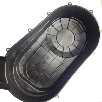 Auto-moto CVT BIG COVER COMPONETS 71674