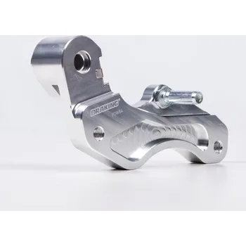 Nářadí na motocykly 320 DRŽÁK PRO PŘEMÍSTĚNÍ DISKU POW84