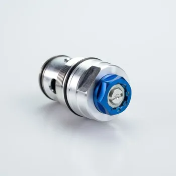 Compression adjuster RCU KYB 120060003601 120060003601