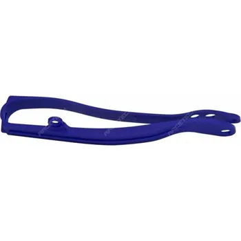 Lízátko RTECH YAMAHA modré R-SLIYZBL0009 2H26926998