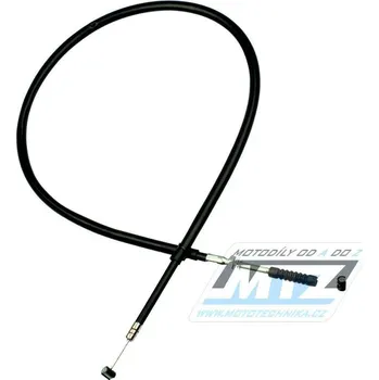 Lanko spojky Honda CX500 / 77-83 + CB250T Twin / 77-78 + CB400T / 77-78 L77020415