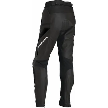 Moto oblečení Moto kalhoty RICHA MUGELLO černé 2H29832918