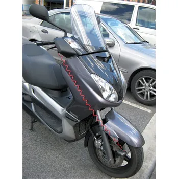 Motozámek Zámek LUMA SPIRAL CABLE VAE415L 4x1500 VAE415L