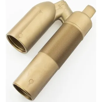 Shockbody KYB 120090004701 120090004701