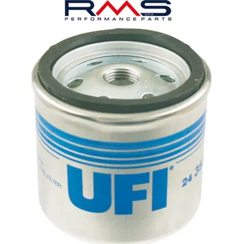 Auto-moto Palivový filtr UFI 100607030 100607030
