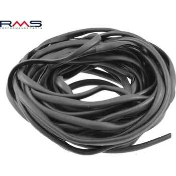 Balíček gumových profilů RMS 142640110 160 cm PIAGGIO/VESPA PX 125 1981-2008