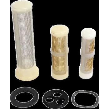 PŘESTAVBOVÁ SADA PETCK 1/4NPT 03-0016/57/75-R