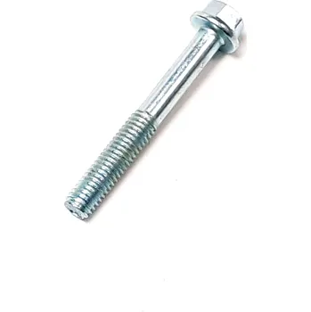 Auto-moto BOLT M6×45 29503