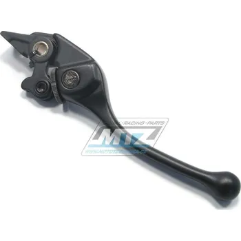 Páčka brzdy - Honda XRV650 Africa Twin / 88-89 + XRV750 Africa Twin / 90-03 + NX650 Dominator / 88-89 L1B-MN9