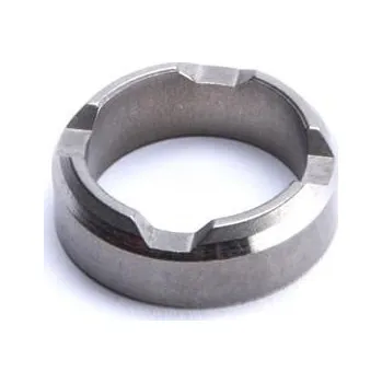 Blokace oleje FF KYB 110390000201 ring SUZUKI RM 250 2002-2002