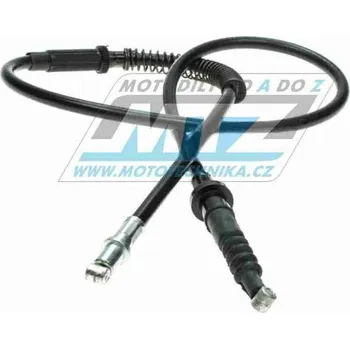 Lanko dekompresoru - Yamaha XT350 / 85-00 + TT350 + XT250 L7734030X