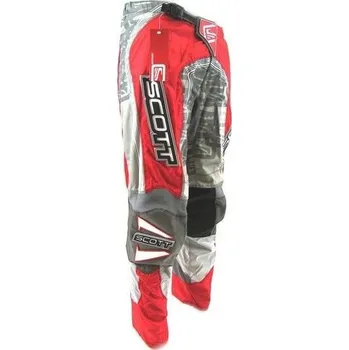 Kalhoty MX Scott San Diego Velikost 32 SC20.010.101.206