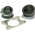 ZÁVODNÍ SACÍ POTRUBÍ IP14601