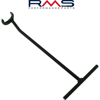 Nástroj pro otevírání palivové nádrže RMS 267000170 267000170