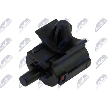 Čidlo automobilu Snímač venkovní teploty NTY ECT-HY-004