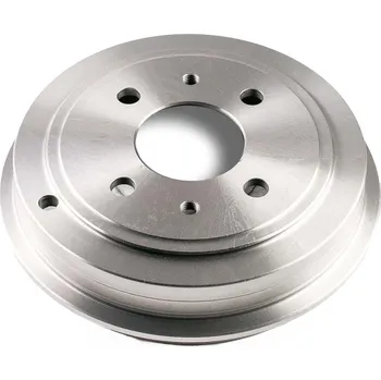 Brzdový buben Brzdový buben Dr!ve+ DP1010.11.1710