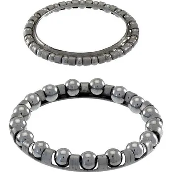 Ložiska krku řízení RMS 184240043 snížení PIAGGIO/VESPA PX 125 (2011>) 2011-2016