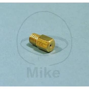 Hlavní tryska MIKUNI GR 410 2H20394