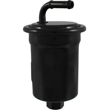 Auto-moto Palivový filtr UFI 100607090 100607090