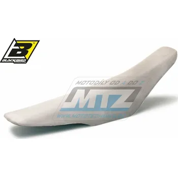 Motodíl Pěna sedla (molitan sedla) - Kawasaki KXF450 / 19-24 + KXF250 / 21-24 (zvýšené provedení +15mm) BB4410-ZVY