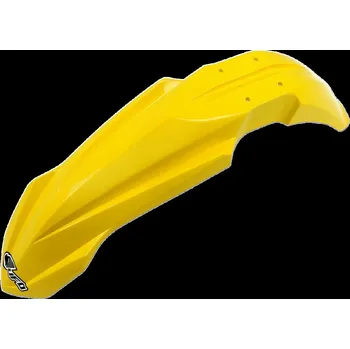 BLATNÍK FRT YZ15-21 YZF10-17 YE YA04809#101