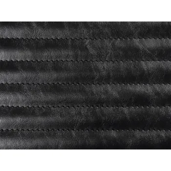 Moto sedlo SEAT CHEROKEE PT 18+ST LYB-020PT