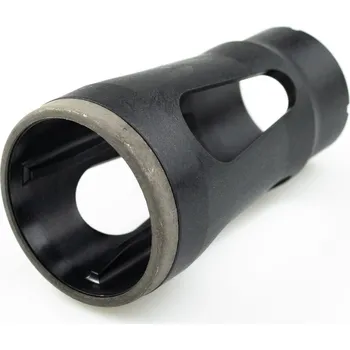 Kompletní objímka pružiny KYB 110900000401 29mm Standardní plast KAWASAKI KX 250 F 2020-2021