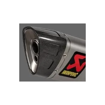 Auto-moto KONCOVÁ ČEPICE EC350 V-EC350