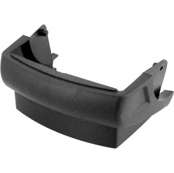 Ochranný rám zadní části RMS 142680190 PIAGGIO/VESPA PX 150 (2011>) 2011-2016