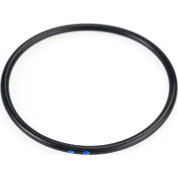 RCU piston o-ring KYB 120225000101 50mm 120225000101