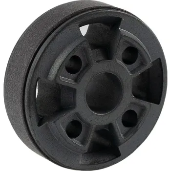 Součást pístu RCU KYB 120204600601 46mm double o-ring KAWASAKI KLX 450 R 2007-2007