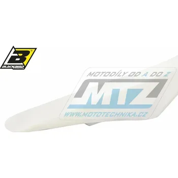 Motodíl Pěna sedla (molitan sedla) - Kawasaki KXF250+KXF450 / 06-08 (standardní provedení) BB4406S