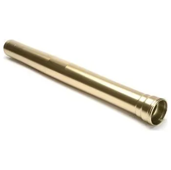 Kompletní vnější trubka KYB 110754803501 110754803501