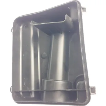 Motodíl COVER, AIR CLEANER 35360