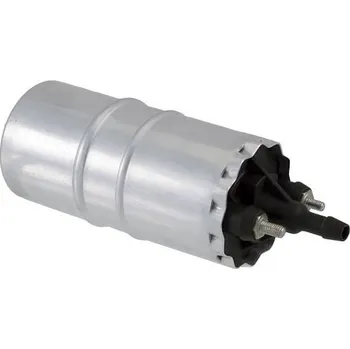 Palivový systém pro motocykl Palivové čerpadlo RMS 121660090 BMW K 75 1985-1996