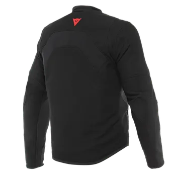 Moto bunda Airbagová bunda DAINESE SMART JACKET D-AIR LS s dlouhým rukávem 2H66327461