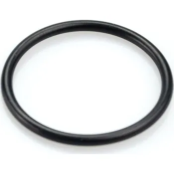 Regulátor stlačení RCU KYB 120070000101 , o-ring body SUZUKI RM-Z 250 2016-2023