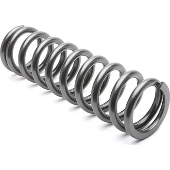 Pružina zadního tlumiče KYB 120534000501 47N 36mm KAWASAKI KX 85 2002-2022