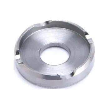 Gumový doraz RCU KYB 120341800101 18mm std YAMAHA YZ 250 2015-2023